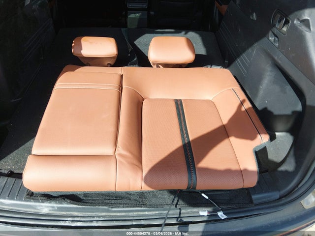 Aukcja sprzedaży 2024 Mazda Cx-50 2.5 Turbo Premium Plus, vin: 7MMVABEY4RN230878, numer aukcji: 44554275