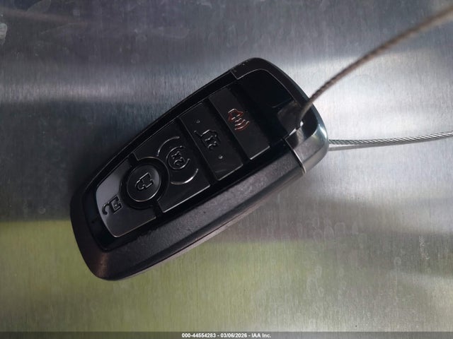 Aukcja sprzedaży 2023 Ford Explorer Xlt, vin: 1FMSK7DH4PGC27295, numer aukcji: 44554283