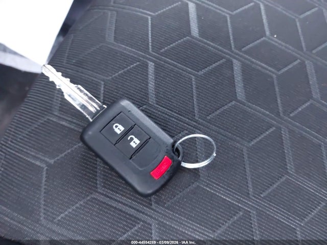 Продаж на аукціоні авто 2024 Mitsubishi Outlander Sport 2.0 Es Awc/2.0 Le Awc/2.0 Ralliart Awc/2.0 S Awc/2.0 Se Awc/2.0 Trail Edition Awc, vin: JA4ARUAU9RU025692, номер лоту: 44554289