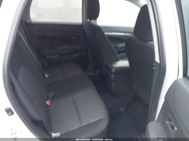 Продаж на аукціоні авто 2024 Mitsubishi Outlander Sport 2.0 Es Awc/2.0 Le Awc/2.0 Ralliart Awc/2.0 S Awc/2.0 Se Awc/2.0 Trail Edition Awc, vin: JA4ARUAU9RU025692, номер лоту: 44554289