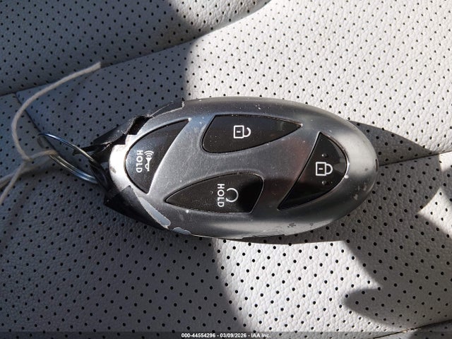 Hyundai Elantra Limited 2024 KMHLP4DG3RU792900 Image 11
