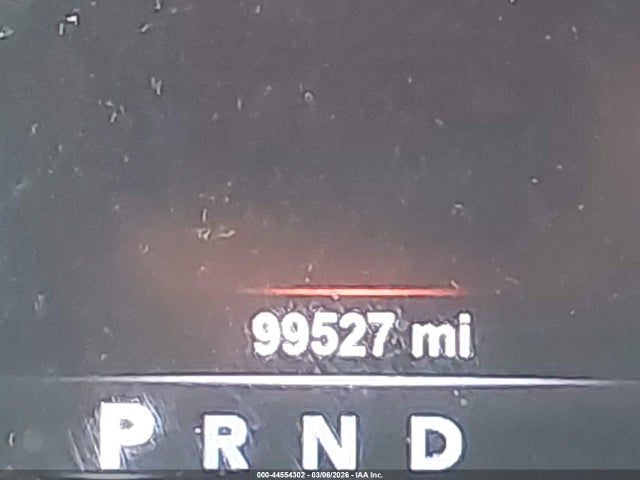 1C6RR7LT5HS819072 RAM 1500 Big Horn 4x4 5&#039;7 Box