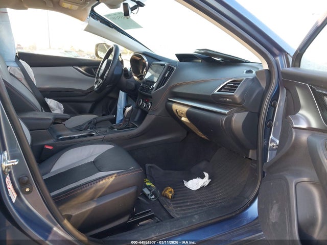 Продаж на аукціоні авто 2018 Subaru Crosstrek 2.0i Limited, vin: JF2GTALC9J8266705, номер лоту: 44554307