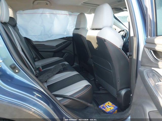 Продаж на аукціоні авто 2018 Subaru Crosstrek 2.0i Limited, vin: JF2GTALC9J8266705, номер лоту: 44554307
