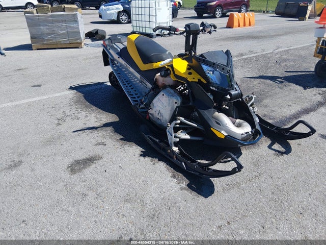 Продаж на аукціоні авто 2008 Ski-doo Mx Z Tnt 500 Ss, vin: 2BPSMF8BX8V001199, номер лоту: 44554315