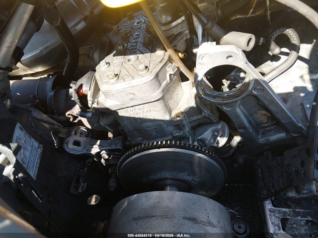 Продаж на аукціоні авто 2008 Ski-doo Mx Z Tnt 500 Ss, vin: 2BPSMF8BX8V001199, номер лоту: 44554315