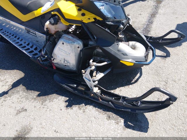 Продаж на аукціоні авто 2008 Ski-doo Mx Z Tnt 500 Ss, vin: 2BPSMF8BX8V001199, номер лоту: 44554315