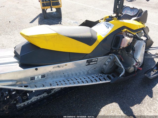 Продаж на аукціоні авто 2008 Ski-doo Mx Z Tnt 500 Ss, vin: 2BPSMF8BX8V001199, номер лоту: 44554315