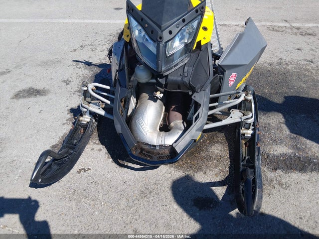 Продаж на аукціоні авто 2008 Ski-doo Mx Z Tnt 500 Ss, vin: 2BPSMF8BX8V001199, номер лоту: 44554315