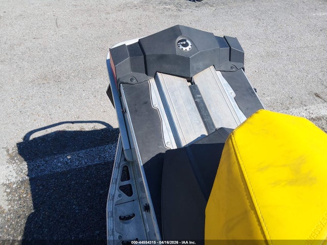 Продаж на аукціоні авто 2008 Ski-doo Mx Z Tnt 500 Ss, vin: 2BPSMF8BX8V001199, номер лоту: 44554315