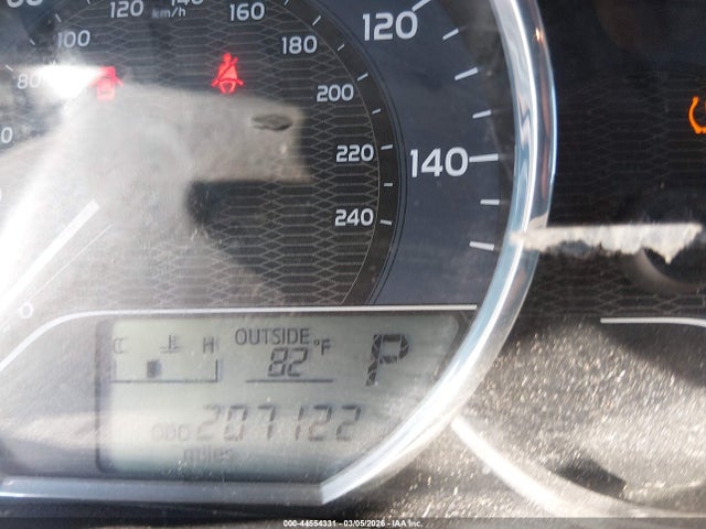 Toyota Corolla Le Plus 2014 5YFBURHE8EP008250 Image 15