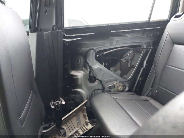 Продаж на аукціоні авто 2021 Volkswagen Atlas 2.0t Se W/technology, vin: 1V2WP2CA0MC589043, номер лоту: 44554344