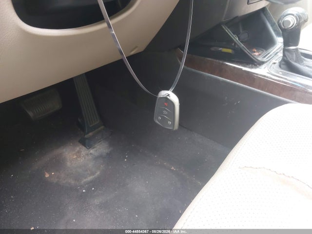 Продаж на аукціоні авто 2014 Kia Sorento Ex V6, vin: 5XYKU4A7XEG480288, номер лоту: 44554367