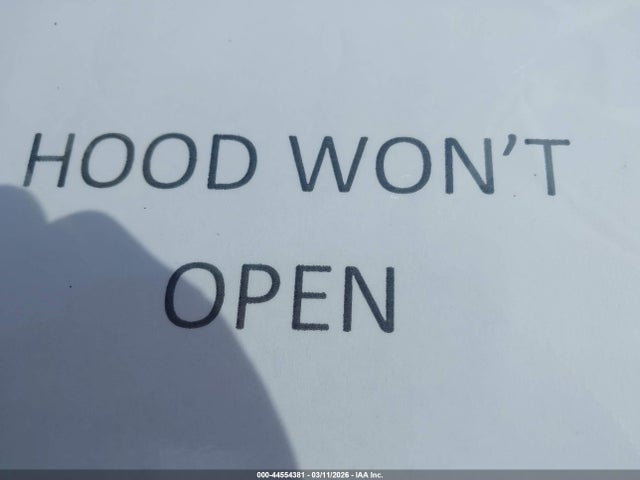 2015 LEXUS GS 350 JTHCE1BL7FA001787 Photo 9