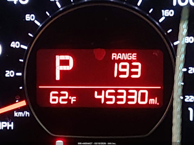 KNDJN2A29F7805738 KIA Soul