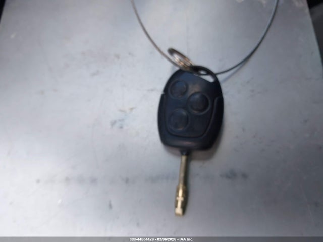 2011 FORD TRANSIT CONNECT NM0KS9BN0BT074307 Photo 10