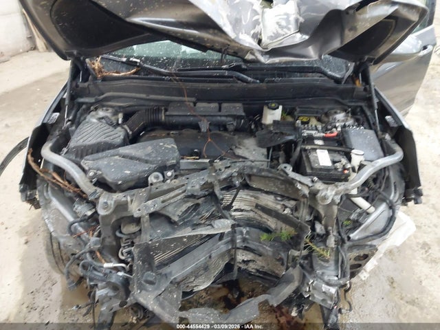 44554429 :رقم المزاد ، LRBFX2SA1LD156440 vin ، 2020 Buick Envision Awd Essence مزاد بيع