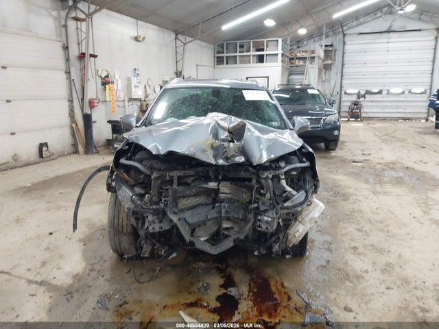 44554429 :رقم المزاد ، LRBFX2SA1LD156440 vin ، 2020 Buick Envision Awd Essence مزاد بيع