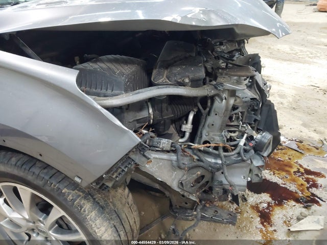 44554429 :رقم المزاد ، LRBFX2SA1LD156440 vin ، 2020 Buick Envision Awd Essence مزاد بيع