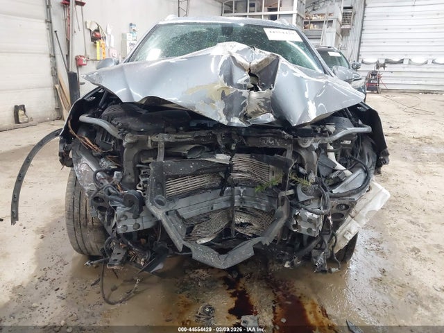 44554429 :رقم المزاد ، LRBFX2SA1LD156440 vin ، 2020 Buick Envision Awd Essence مزاد بيع