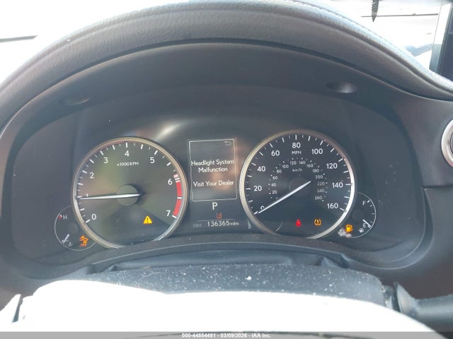 44554481 :رقم المزاد ، JTJGARBZ7M2179141 vin ، 2021 Lexus Nx 300 مزاد بيع