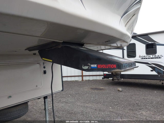 Jayco Eagle 28.5rsts 2017 1UJCJ0BR6H1PR0187 Image 10