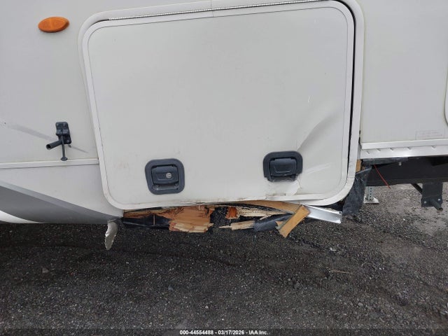 Jayco Eagle 28.5rsts 2017 1UJCJ0BR6H1PR0187 Image 17