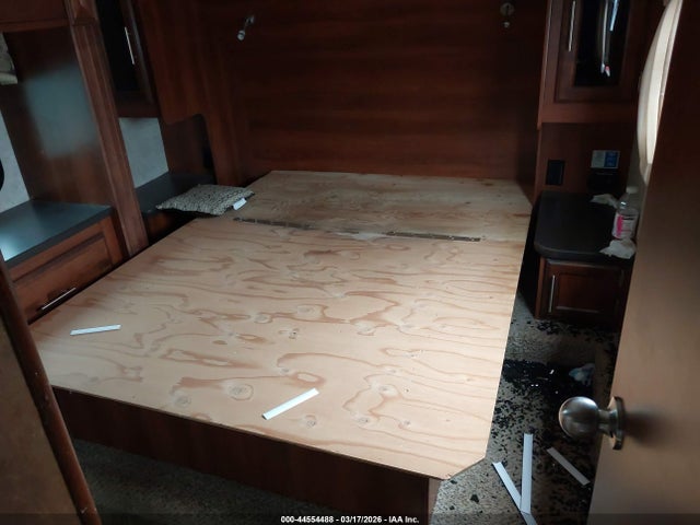 Jayco Eagle 28.5rsts 2017 1UJCJ0BR6H1PR0187 Image 18