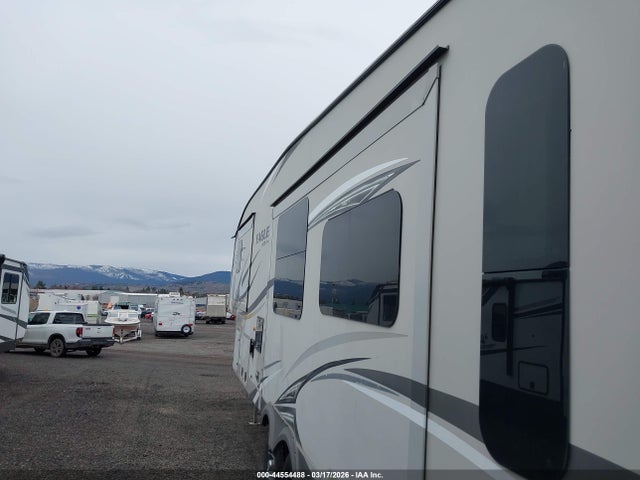 Jayco Eagle 28.5rsts 2017 1UJCJ0BR6H1PR0187 Image 3