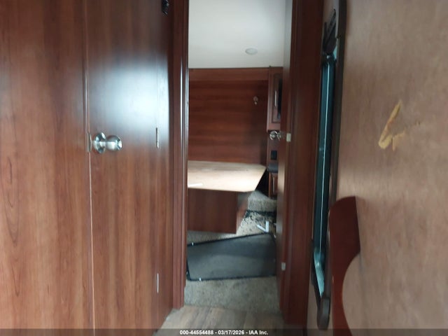 Jayco Eagle 28.5rsts 2017 1UJCJ0BR6H1PR0187 Image 5