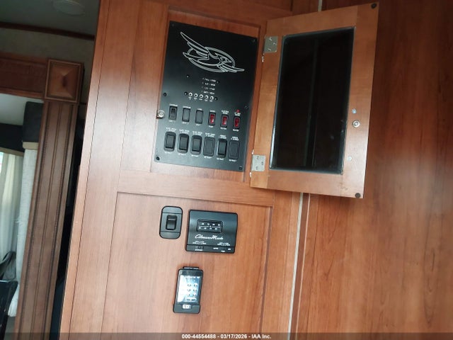 Jayco Eagle 28.5rsts 2017 1UJCJ0BR6H1PR0187 Image 7