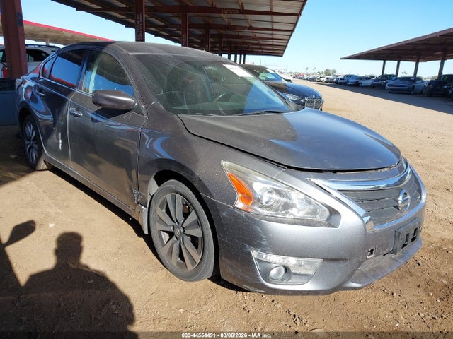 2015 1N4AL3AP6FC167176 main image