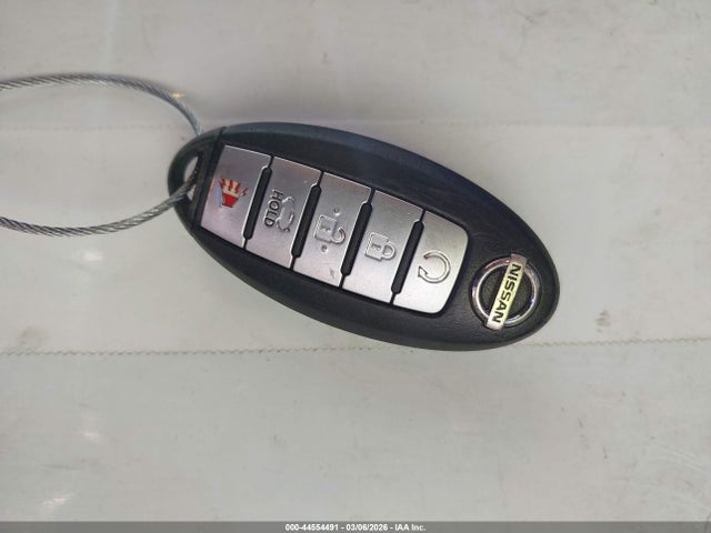 Nissan Altima 2.5 Sv 2015 1N4AL3AP6FC167176 Image 11