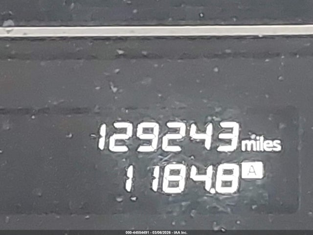 Nissan Altima 2.5 Sv 2015 1N4AL3AP6FC167176 Image 15