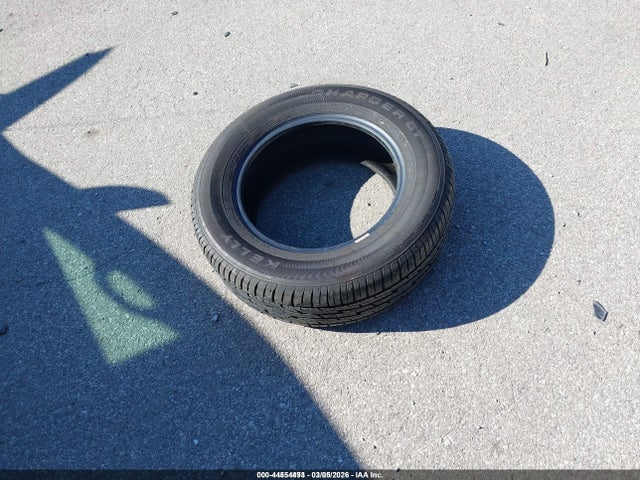2C4RDGBG5JR296946 Dodge Grand Caravan Se