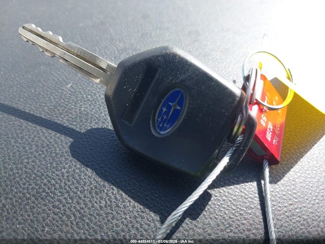 2021 Subaru Outback მანქანა იყიდება აუქციონზე, vin: 4S4BTAAC7M3191348, აუქციონის ნომერი: 44554511