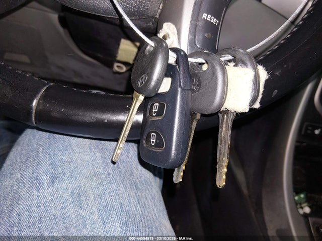 KMHDH6AH7EU028973 Hyundai Elantra
