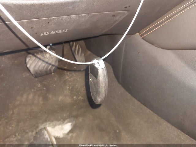 2022 NISSAN ALTIMA 1N4BL4CV5NN353395 Photo 10