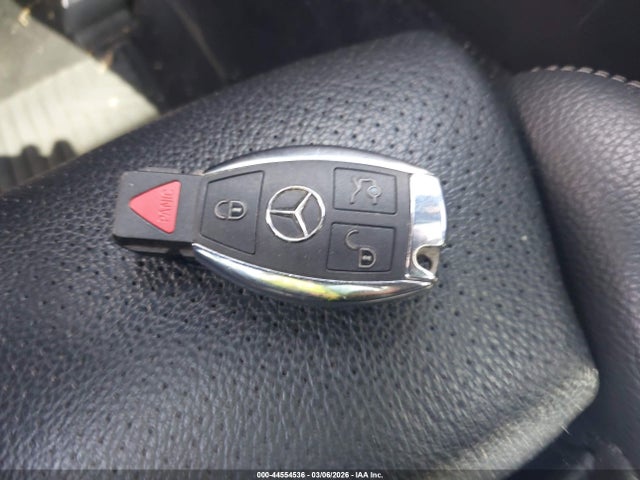 2019 MERCEDES-BENZ GLC 300 WDC0G4JB3KF562794 Photo 10
