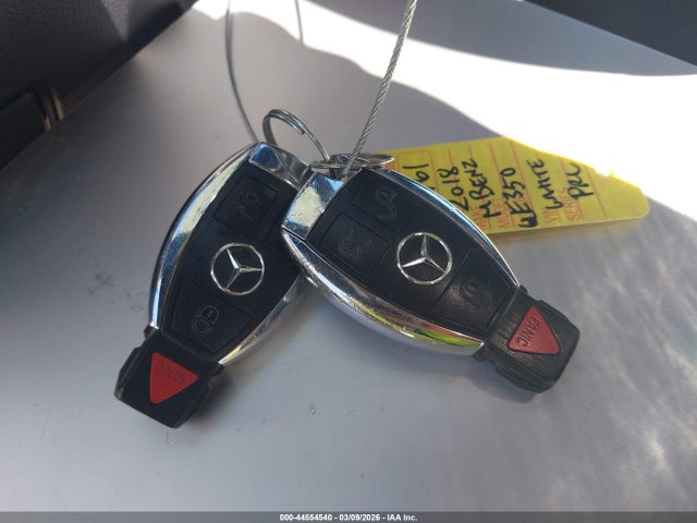 4JGDA5HB4JB035062 Mercedes-Benz Gle 350 4matic
