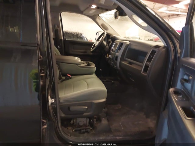 Продаж на аукціоні авто 2016 Ram 3500 Tradesman, vin: 3C63RRGL4GG365432, номер лоту: 44554563