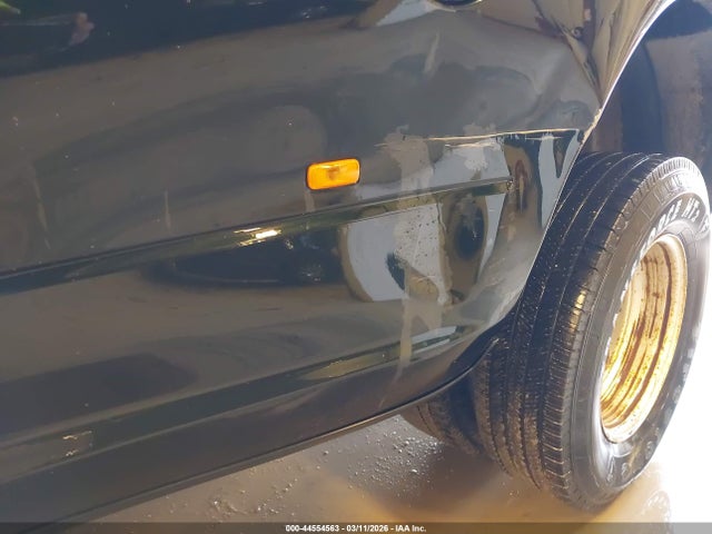 Продаж на аукціоні авто 2016 Ram 3500 Tradesman, vin: 3C63RRGL4GG365432, номер лоту: 44554563