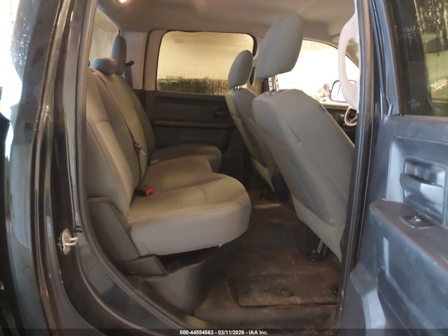 Продаж на аукціоні авто 2016 Ram 3500 Tradesman, vin: 3C63RRGL4GG365432, номер лоту: 44554563