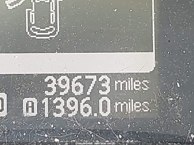 Nissan Leaf Sl 2017 1N4BZ0CP5HC304710 Image 15