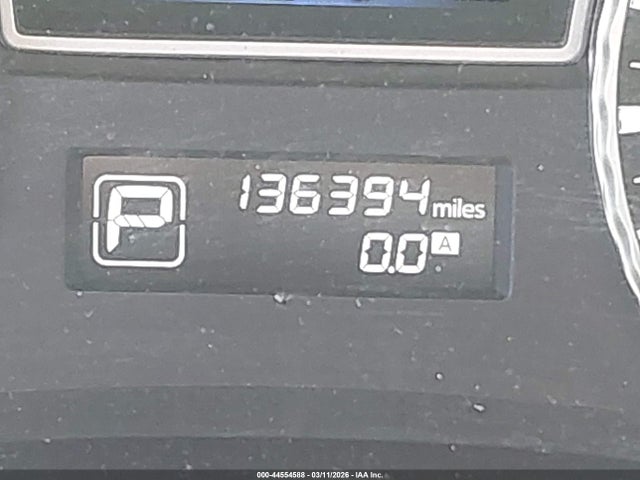 Aukcja sprzedaży 2017 Infiniti Qx60, vin: 5N1DL0MM7HC514990, numer aukcji: 44554588