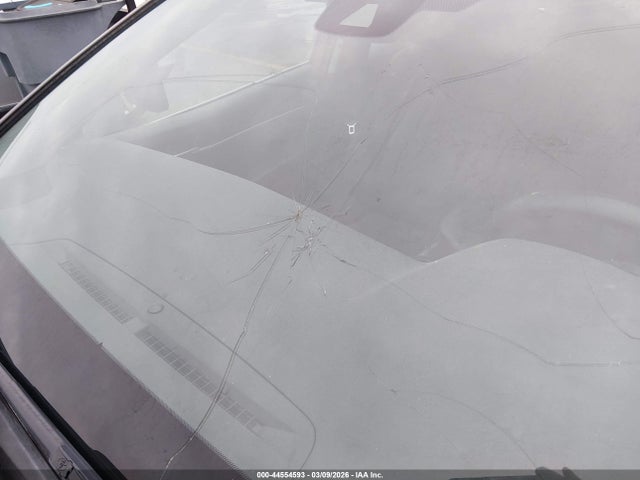 Toyota CAMRY LE 2019 4T1B11HK2KU807631 Image 20