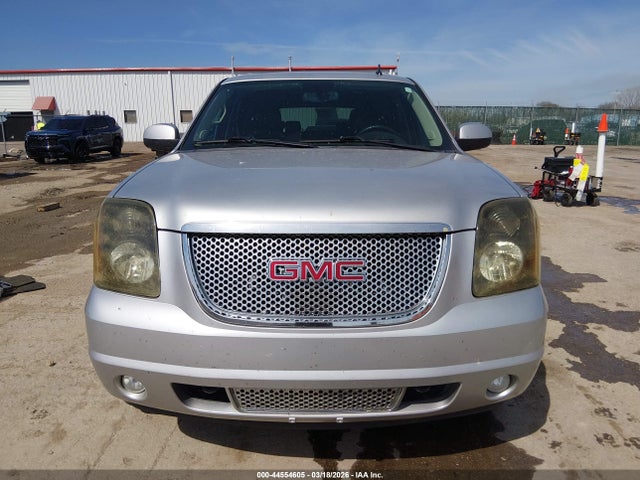 Продаж на аукціоні авто 2011 Gmc Yukon Denali, vin: 1GKS2EEF5BR350854, номер лоту: 44554605