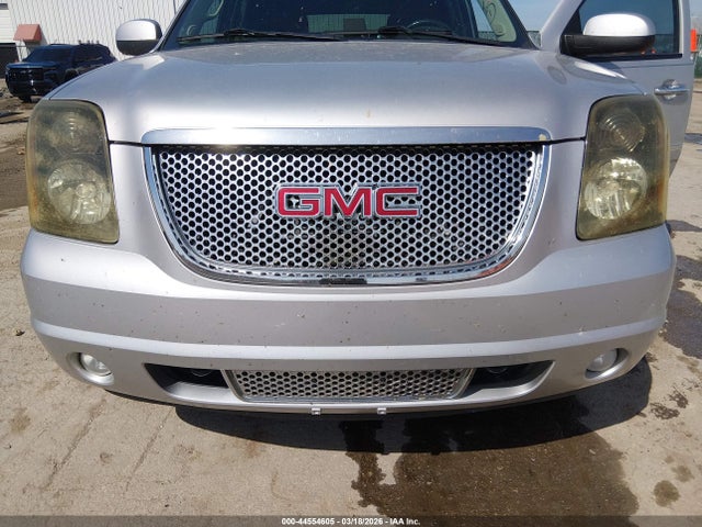 Продаж на аукціоні авто 2011 Gmc Yukon Denali, vin: 1GKS2EEF5BR350854, номер лоту: 44554605