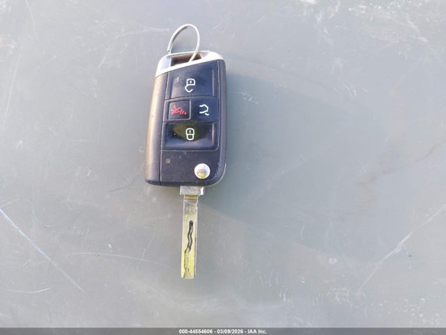 44554606 :رقم المزاد ، 3VV1B7AX0MM144848 vin ، 2021 Volkswagen Tiguan 2.0t S مزاد بيع