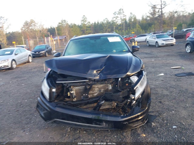 44554606 :رقم المزاد ، 3VV1B7AX0MM144848 vin ، 2021 Volkswagen Tiguan 2.0t S مزاد بيع